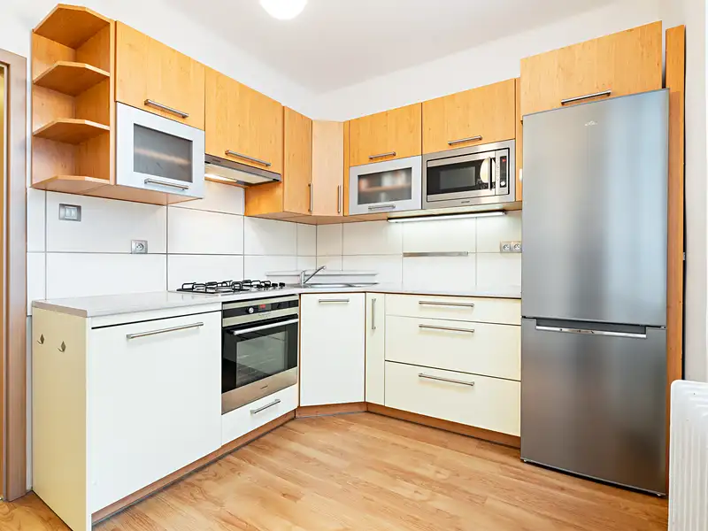 Prodej bytu 2+1 60 m², Plzeň – náhled fotky 2