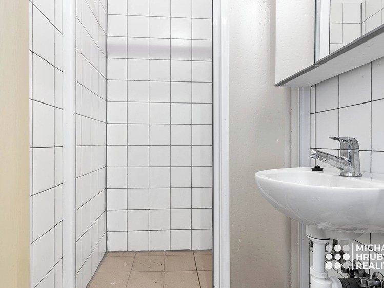 Prodej domu, 55 m² (18 z 39)