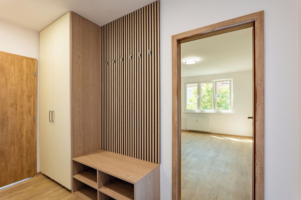 Prodej bytu 3+1 76 m² – fotografie 4