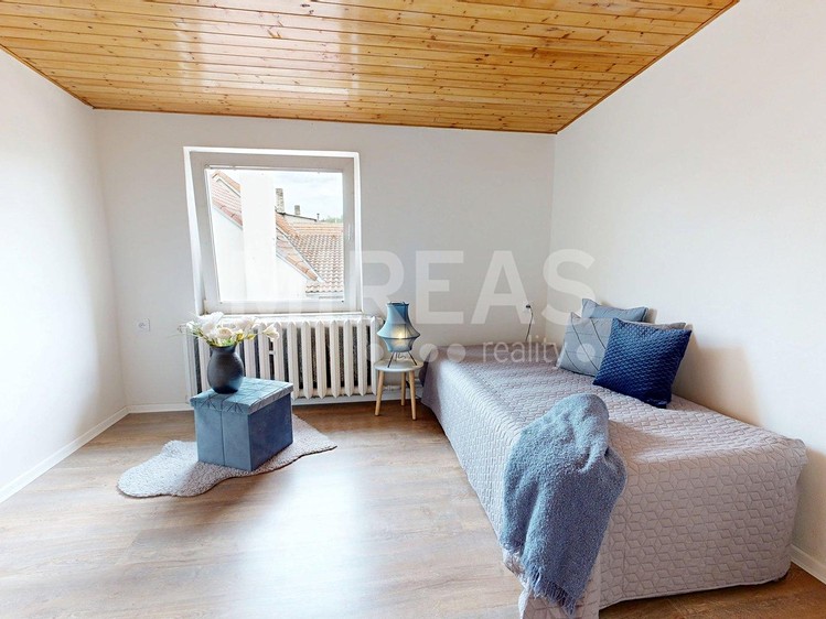 Prodej domu, 134 m² (12 z 22)