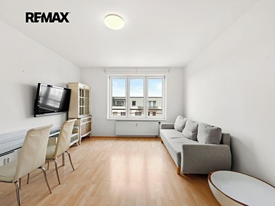 Prodej bytu 1+kk, 32 m² (2 z 19)