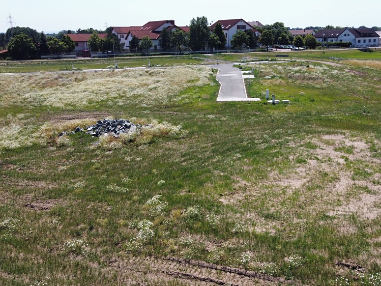 Prodej pozemku, 1 152 m² (9 z 19)