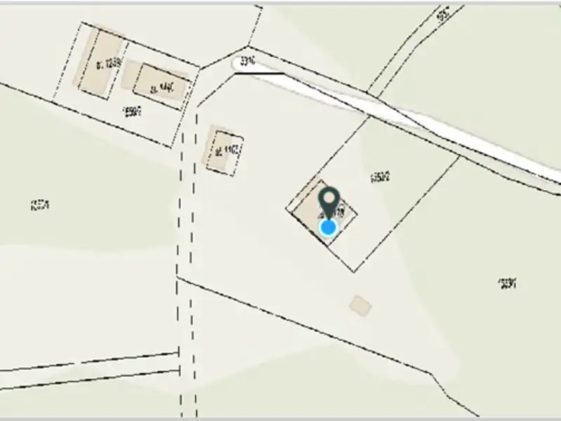Dražba zemědělské usedlosti 57 m², pozemek 60 m², Růžďka – náhled fotky 3