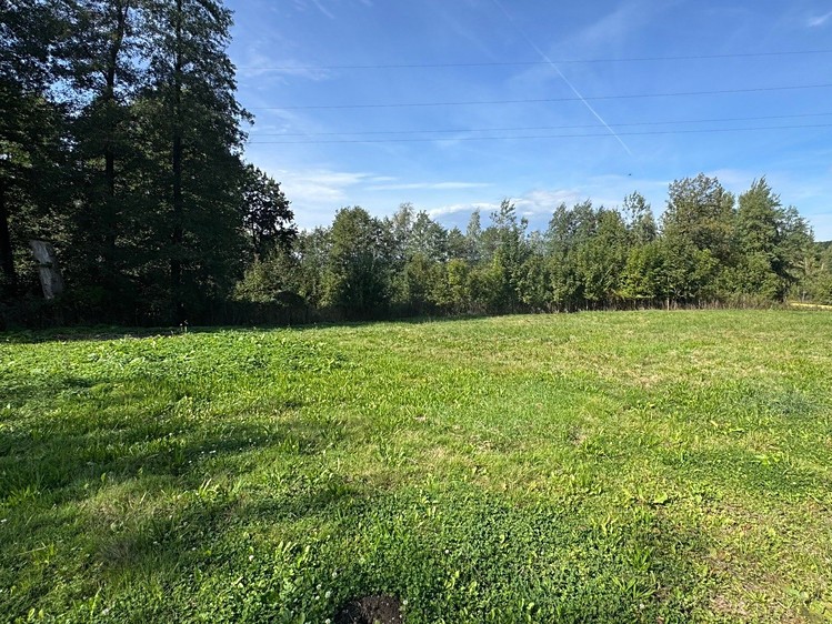 Grundstück zum Kauf, 1.129 m² (1 von 5)