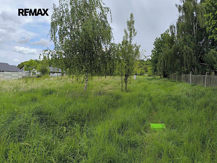 Ділянка на продаж, 1 262 м² (5 з 9)