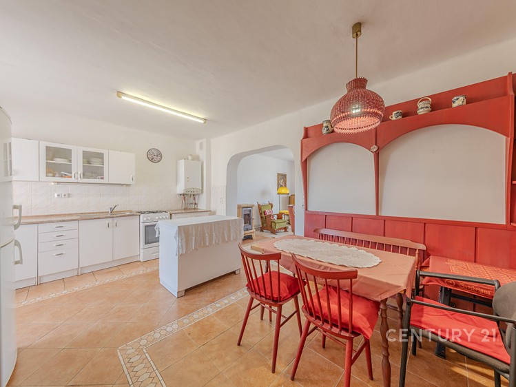 Haus zum Kauf, 165 m² (9 von 51)