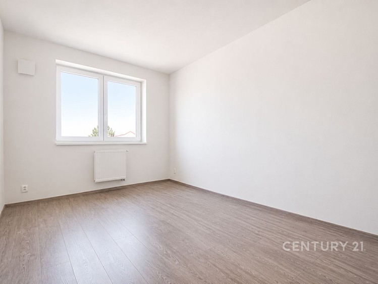 Wohnung room zur Miete, 14 m² (2 von 10)