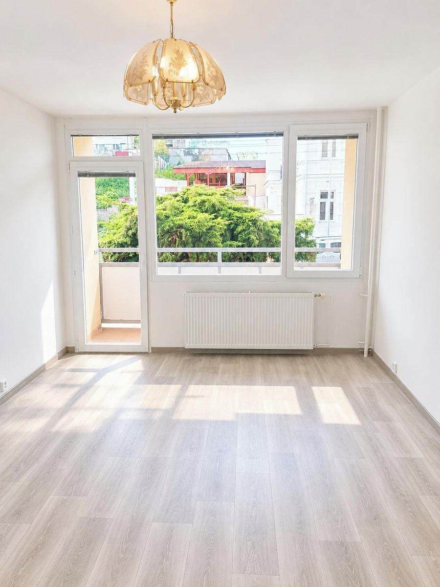 Pronájem bytu 3+1 84 m² – fotografie 5