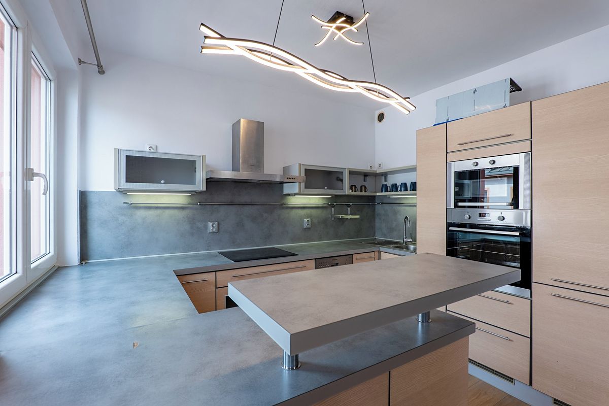 Prodej bytu 3+1 85 m² – fotografie 3