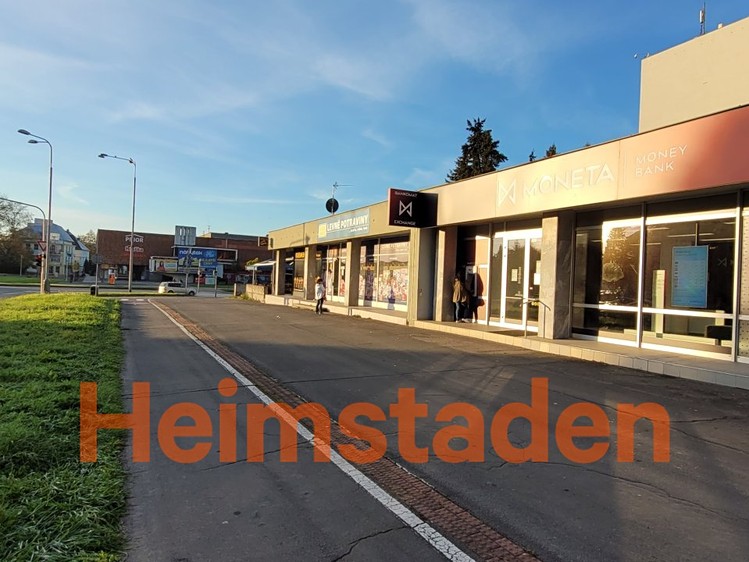 Gewerbefläche zur Miete, 104 m² (10 von 11)