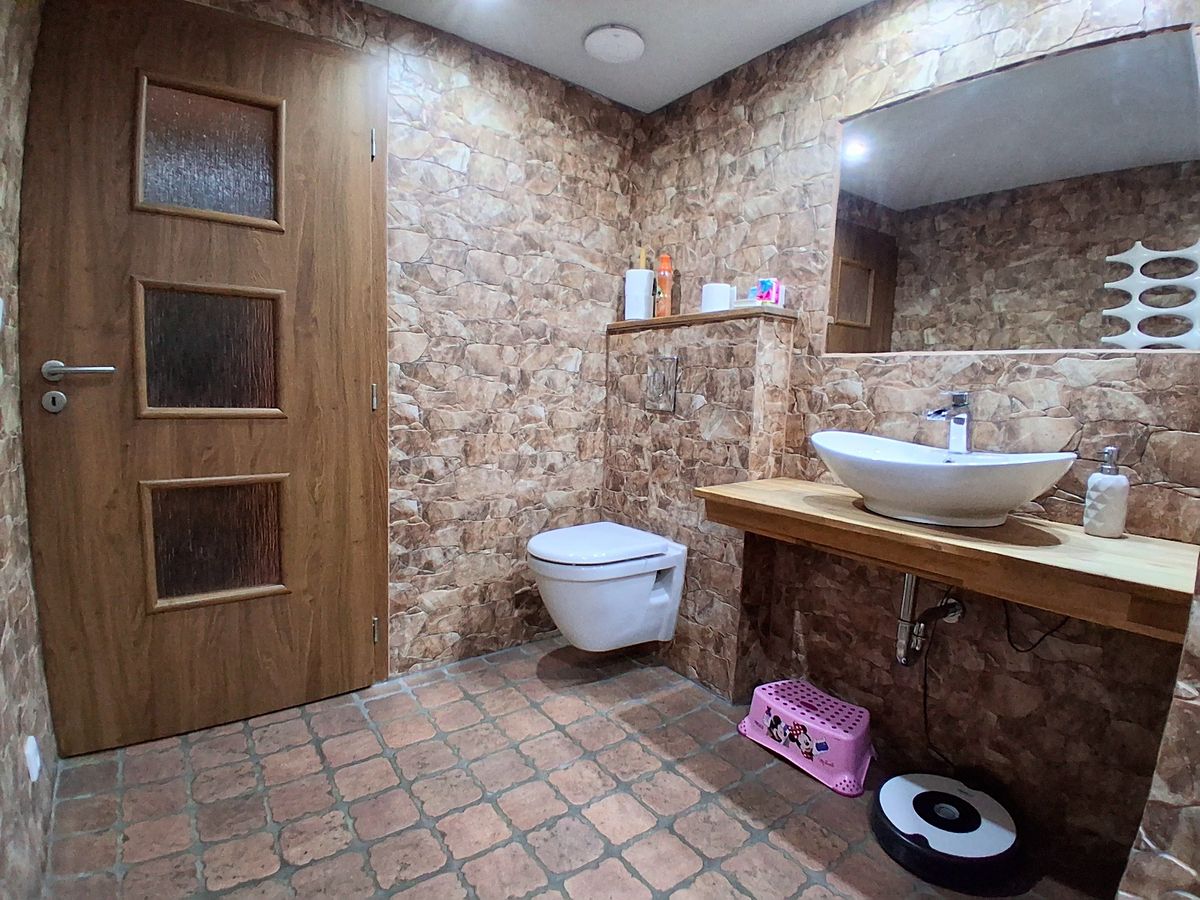 Prodej rodinného domu 136 m², pozemek 298 m² – fotografie 4