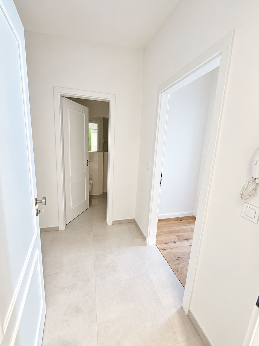 Prodej bytu 1+kk 37 m² – fotografie 5
