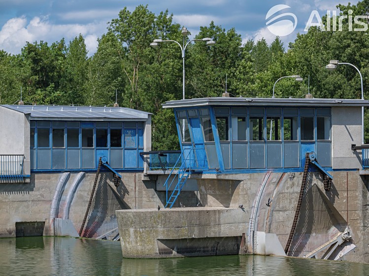 Ділянка на продаж, 776 м² (10 з 12)