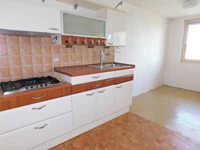 Pronájem bytu 2+kk 60 m²