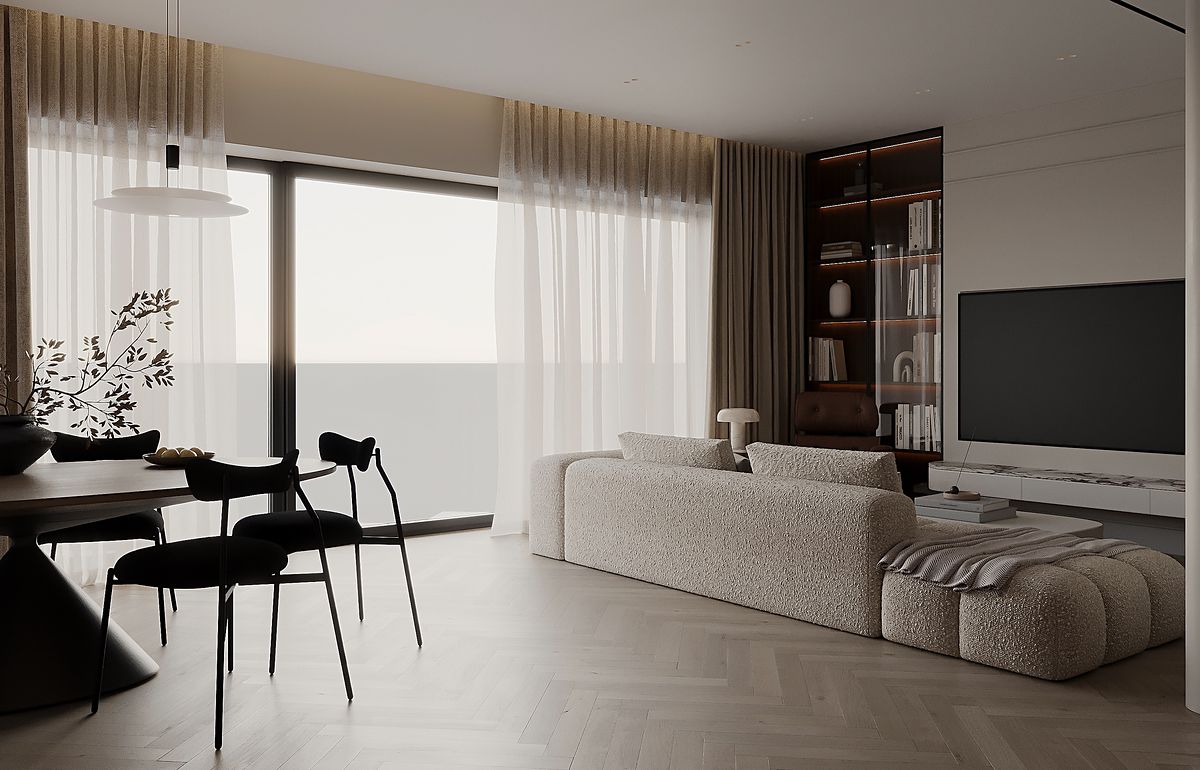 Prodej rodinného domu 168 m², pozemek 800 m² – fotografie 4