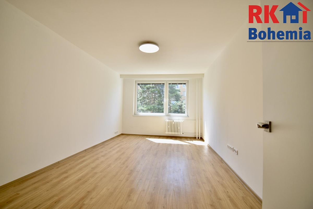 Pronájem bytu 3+1 75 m² – fotografie 5