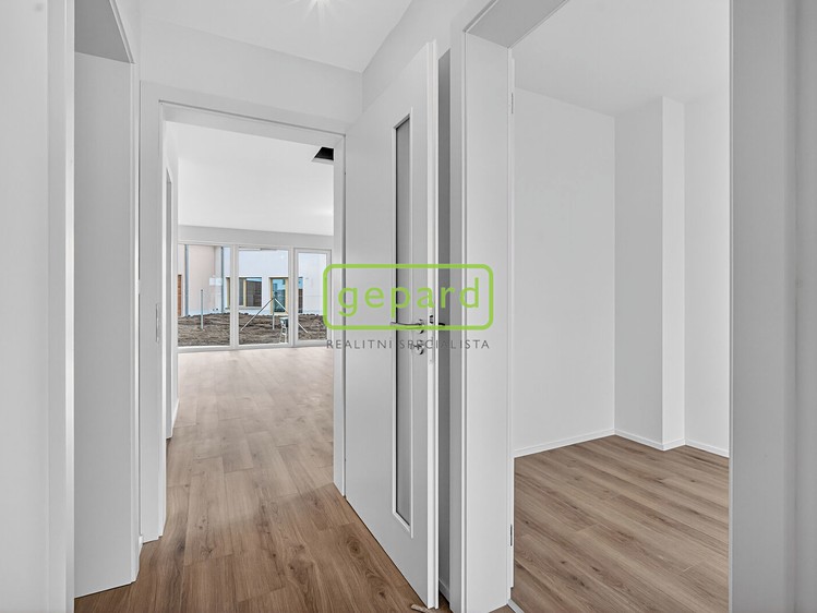 Haus zum Kauf, 157 m² (8 von 20)