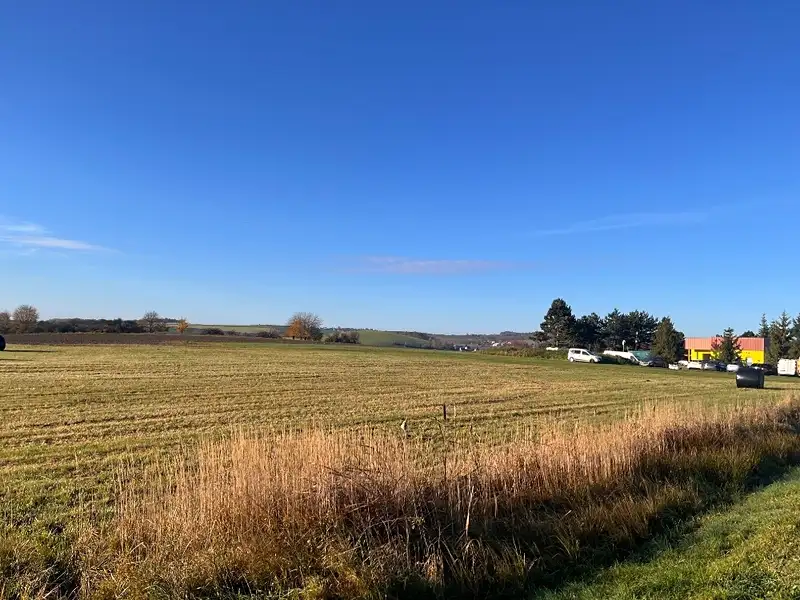 Dražba komerčního pozemku 12610 m², Velké Albrechtice – náhled fotky 2