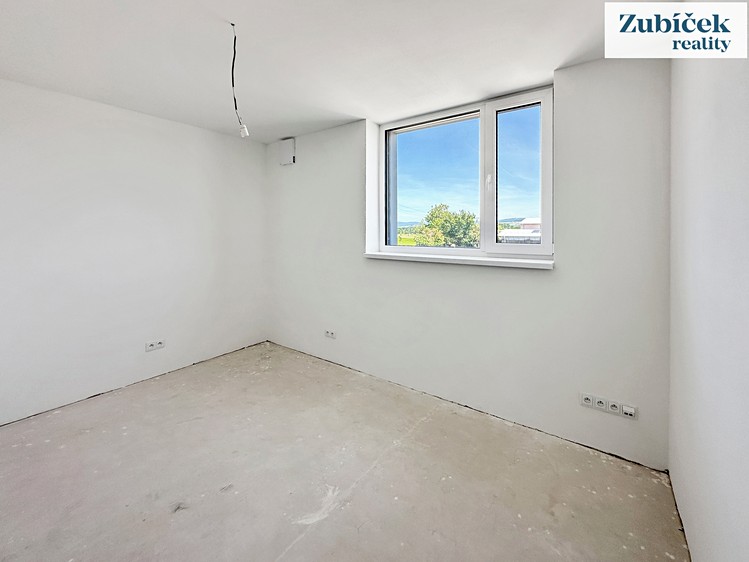 Haus zum Kauf, 132 m² (8 von 35)