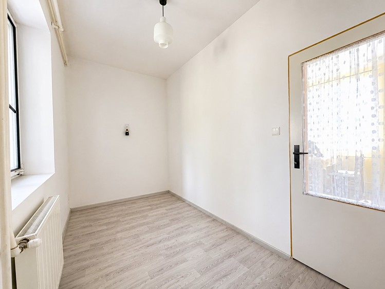 Будинок на продаж, 90 м² (8 з 30)