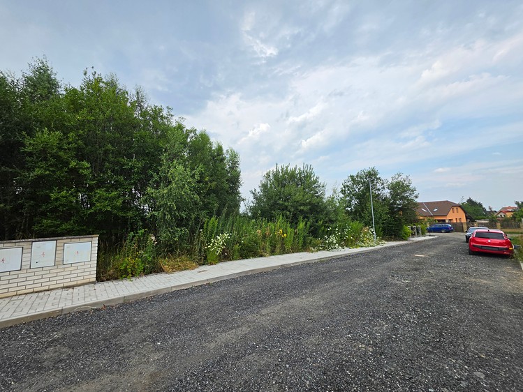 Ділянка на продаж, 1 025 м² (27 з 29)
