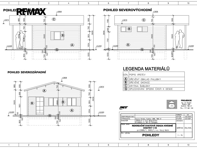 Gewerbefläche zum Kauf, 369 m² (4 von 32)
