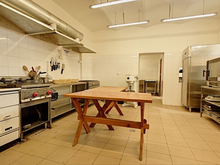 Gewerbefläche zum Kauf, 793 m² (4 von 34)