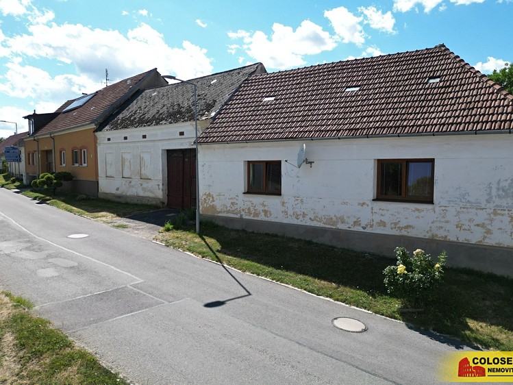 Ostatní