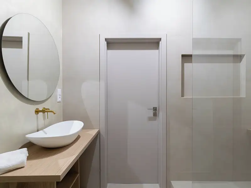 Pronájem bytu 2+kk 35 m², Frýdek-Místek – náhled fotky 2