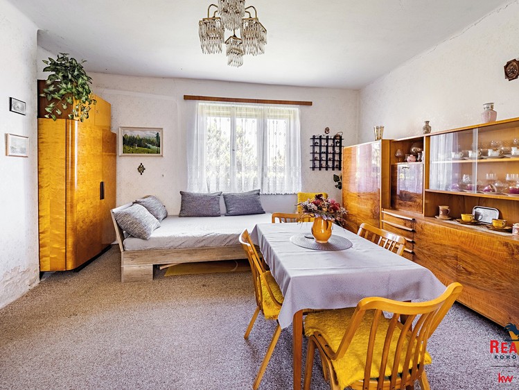 Будинок на продаж, 143 м² (10 з 36)