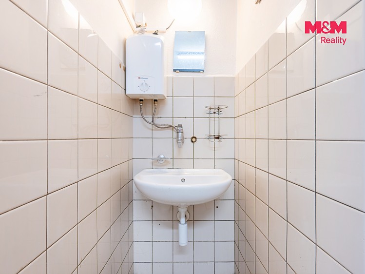 Gewerbefläche zur Miete, 770 m² (18 von 22)