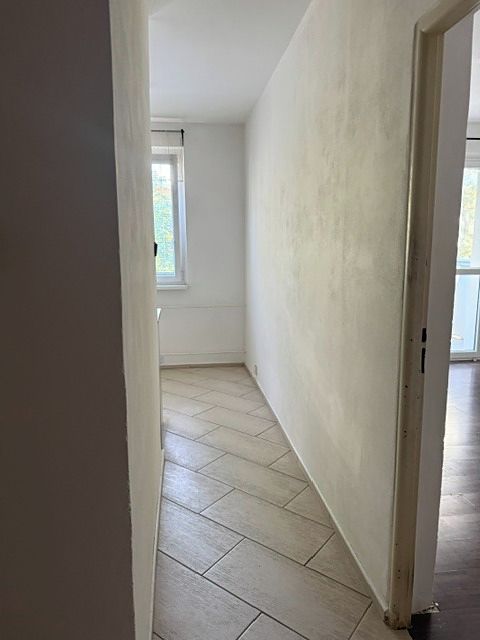 Pronájem bytu 2+1 56 m² – fotografie 2