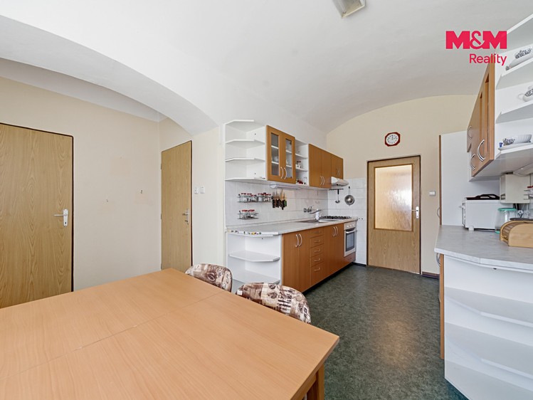 Будинок на продаж, 285 м² (17 з 30)