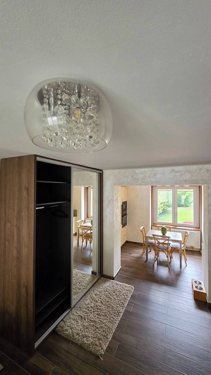 Prodej bytu 3+kk 78 m² – fotografie 4