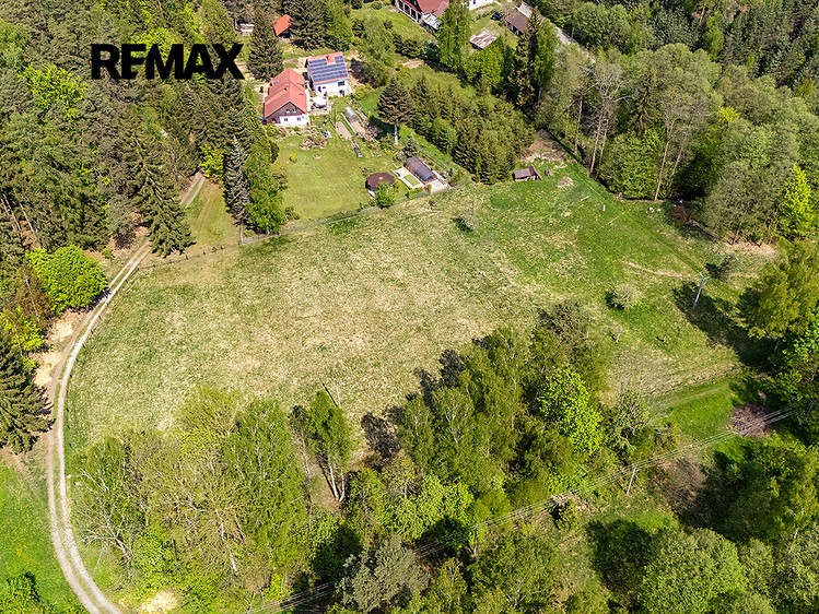 Grundstück zum Kauf, 5.335 m² (1 von 27)