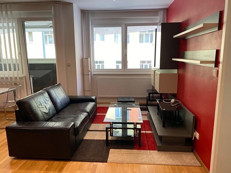 Wohnung 3+kk zur Miete, 72 m² (12 von 16)