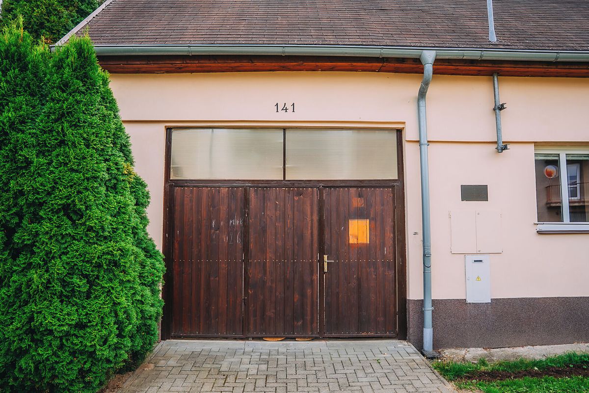 Prodej rodinného domu 180 m², pozemek 194 m² – fotografie 4