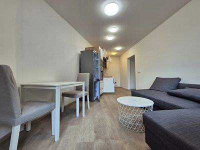 Prodej bytu 3+1 65 m²