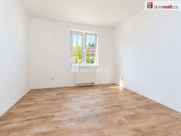 Prodej domu, 86 m² (21 z 44)