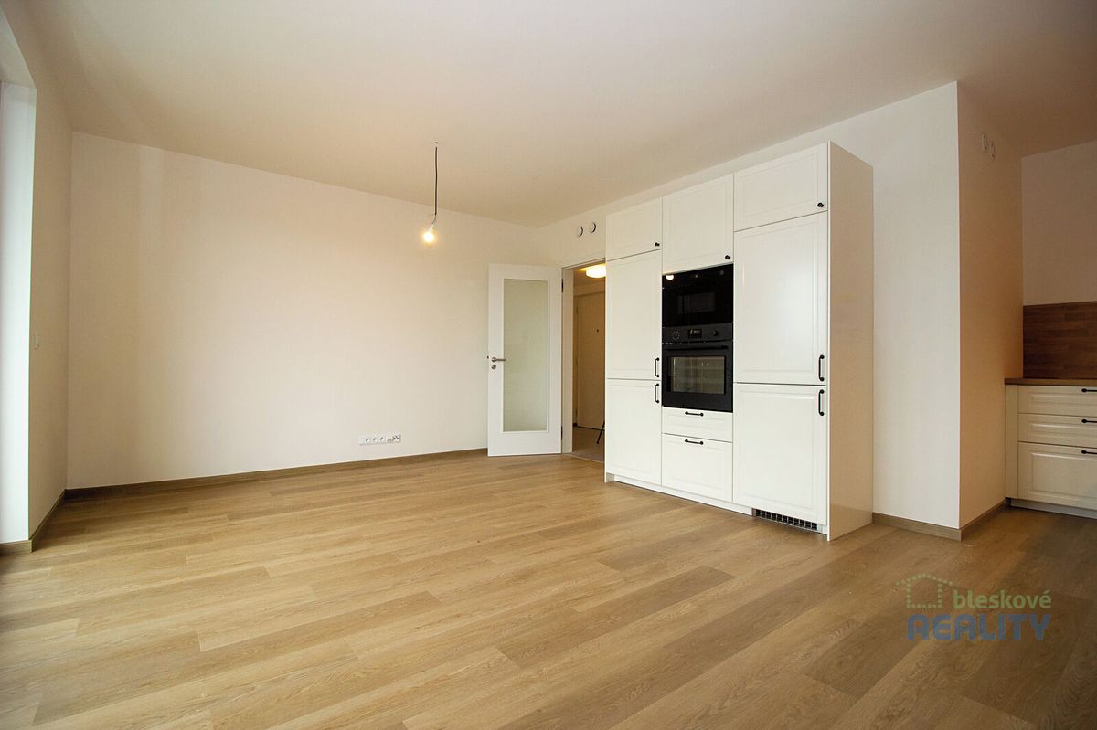 Prodej bytu 3+kk 68 m² – fotografie 4