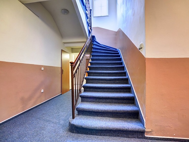 Gewerbefläche zum Kauf, 793 m² (15 von 34)