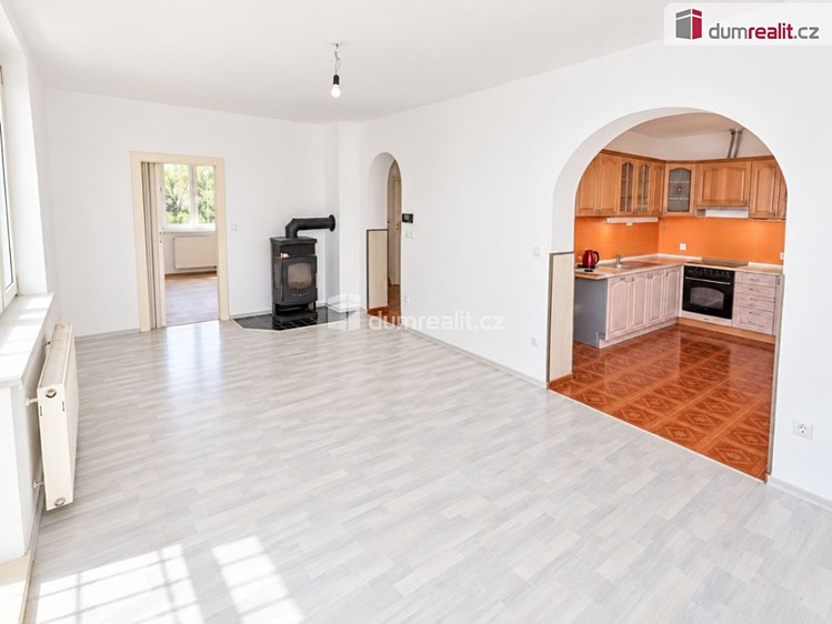 Prodej domu, 86 m² (12 z 44)