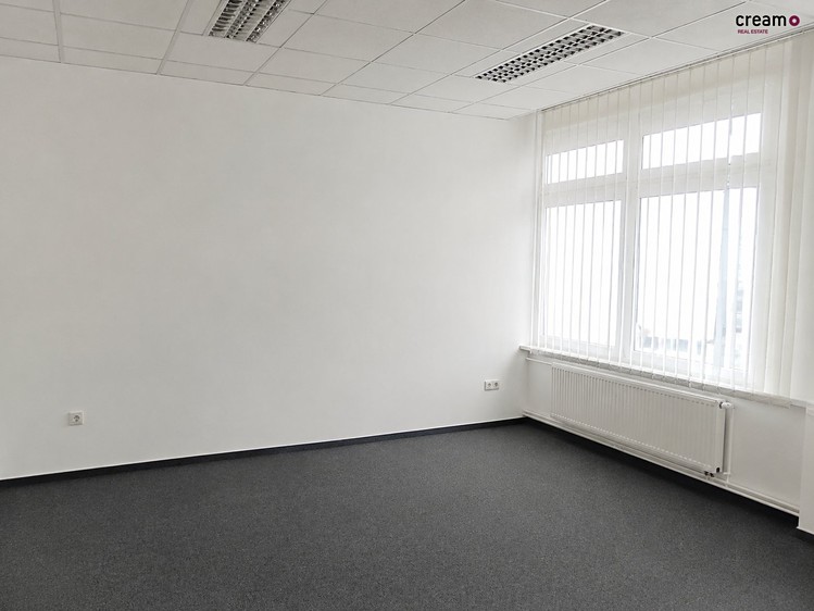 Комерційне приміщення в оренду, 27 м² (2 з 5)