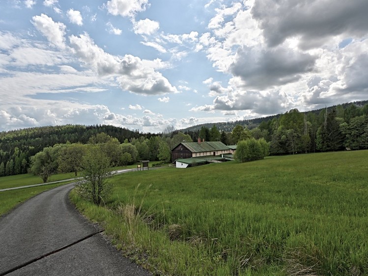 Gewerbefläche zum Kauf, 793 m² (2 von 34)
