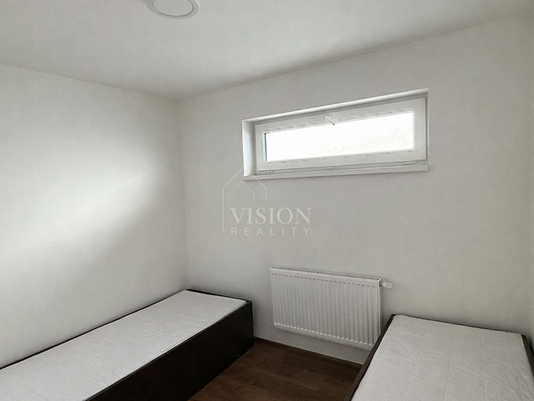 Gewerbefläche zur Miete, 337 m² (6 von 14)