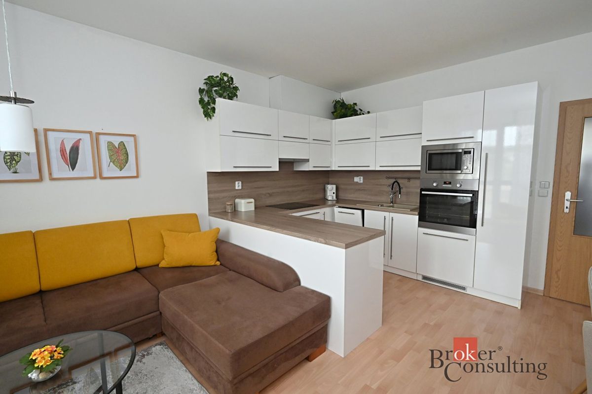 Prodej bytu 3+kk 77 m² – fotografie 4