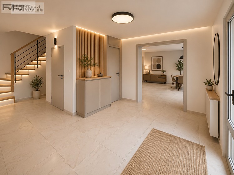 Будинок на продаж, 120 м² (5 з 25)