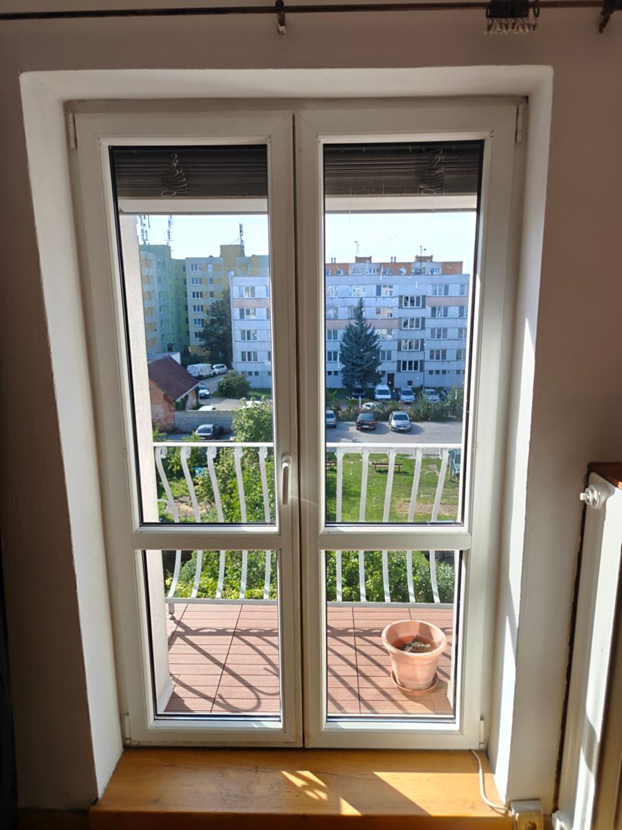 Prodej bytu 3+1 61 m² – fotografie 4