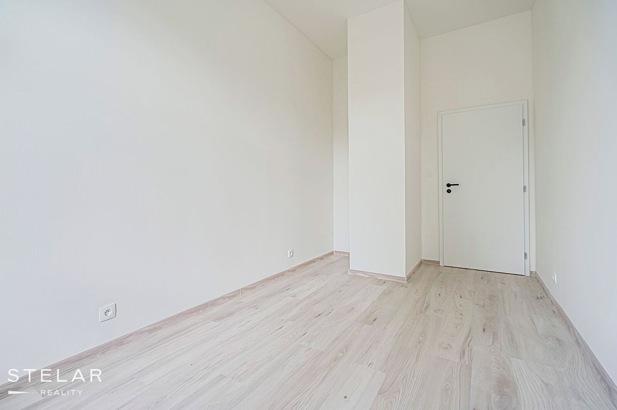 Prodej bytu 2+kk 42 m² – fotografie 3