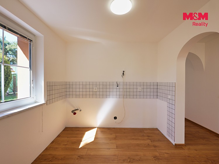 Будинок на продаж, 120 м² (23 з 30)